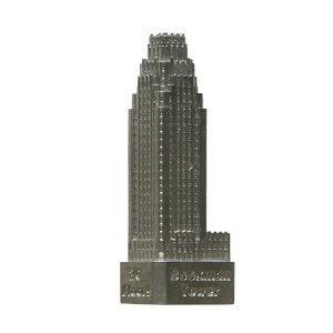 Beekman Tower 150